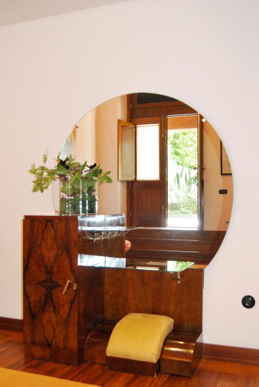 Hotel Quinta De Tourais Lamego Zimmer foto